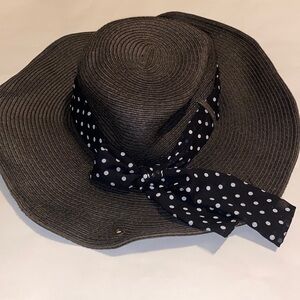 Peter Grimm hat